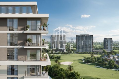 شقة في EMAAR South, Dubai South (Dubai World Central), دبي 3 غرف نوم, 146 م² رقم 42192 - صورة 3