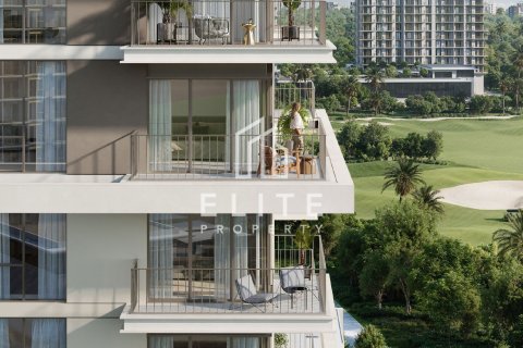 شقة في EMAAR South, Dubai South (Dubai World Central), دبي 3 غرف نوم, 146 م² رقم 42192 - صورة 6