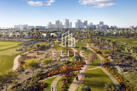 شقة في EMAAR South, Dubai South (Dubai World Central), دبي 3 غرف نوم, 146 م² رقم 42192 - صورة 22