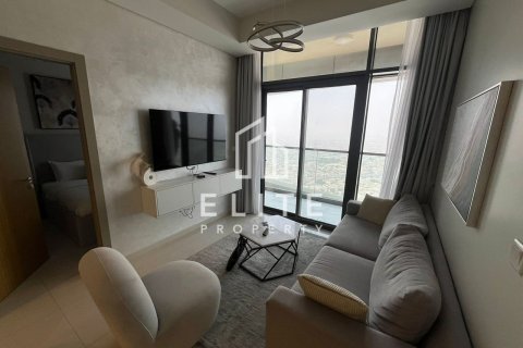 شقة في Aykon City, الخليج التجاري, دبي 2 غرف نوم, 76 م² رقم 42196 - صورة 5