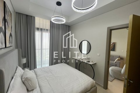 شقة في Aykon City, الخليج التجاري, دبي 2 غرف نوم, 76 م² رقم 42196 - صورة 4