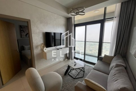 شقة في Aykon City, الخليج التجاري, دبي 2 غرف نوم, 76 م² رقم 42196 - صورة 7
