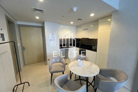 شقة في Aykon City, الخليج التجاري, دبي 2 غرف نوم, 76 م² رقم 42196 - صورة 8