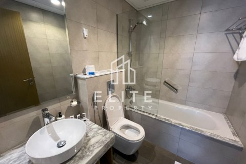 شقة في Aykon City, الخليج التجاري, دبي 2 غرف نوم, 76 م² رقم 42196 - صورة 14