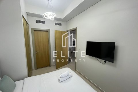 شقة في Aykon City, الخليج التجاري, دبي 2 غرف نوم, 76 م² رقم 42196 - صورة 10