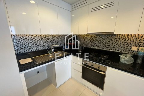 شقة في Aykon City, الخليج التجاري, دبي 2 غرف نوم, 76 م² رقم 42196 - صورة 6