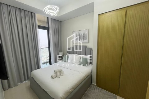 شقة في Aykon City, الخليج التجاري, دبي 2 غرف نوم, 76 م² رقم 42196 - صورة 12