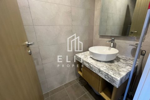 شقة في Aykon City, الخليج التجاري, دبي 2 غرف نوم, 76 م² رقم 42196 - صورة 13