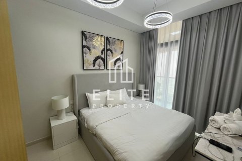 شقة في Aykon City, الخليج التجاري, دبي 2 غرف نوم, 76 م² رقم 42196 - صورة 3
