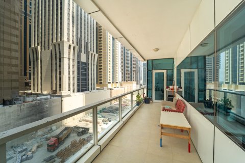 Apartment in Dubai 2 bedrooms, 160 sq.m. № 139659 - photo 20
