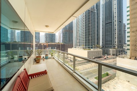 Apartment in Dubai 2 bedrooms, 160 sq.m. № 139659 - photo 19