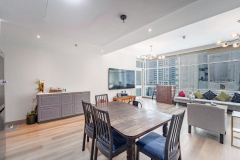 Apartment in Dubai 2 bedrooms, 160 sq.m. № 139659 - photo 5