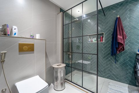 Apartment in Dubai 2 bedrooms, 160 sq.m. № 139659 - photo 17