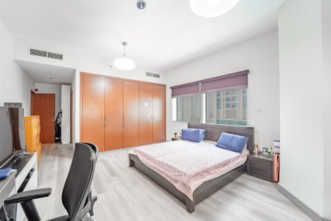 Apartment in Dubai 2 bedrooms, 160 sq.m. № 139659 - photo 15