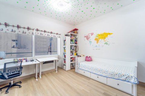 Apartment in Dubai 2 bedrooms, 160 sq.m. № 139659 - photo 12