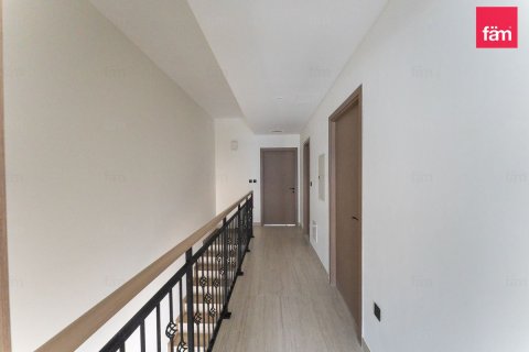 Maison de ville à Dubai, 4 chambres, 144 m², № 141314 - photo 2