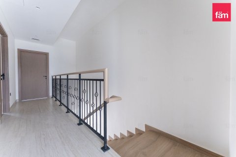 Maison de ville à Dubai, 4 chambres, 144 m², № 141314 - photo 12