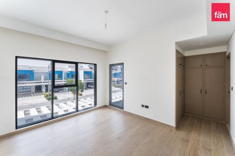Maison de ville à Dubai, 4 chambres, 144 m², № 141314 - photo 10