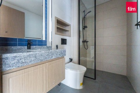 Maison de ville à Dubai, 4 chambres, 144 m², № 141314 - photo 23