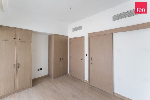 Maison de ville à Dubai, 4 chambres, 144 m², № 141314 - photo 14