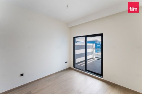 Maison de ville à Dubai, 4 chambres, 144 m², № 141314 - photo 27