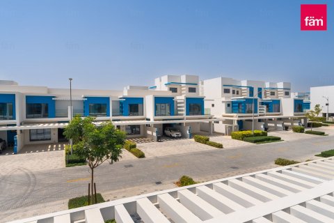Maison de ville à Dubai, 4 chambres, 144 m², № 141314 - photo 18