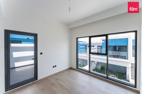 Maison de ville à Dubai, 4 chambres, 144 m², № 141314 - photo 5