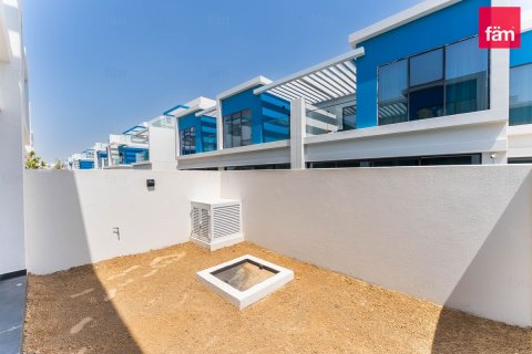 Maison de ville à Dubai, 4 chambres, 144 m², № 141314 - photo 22