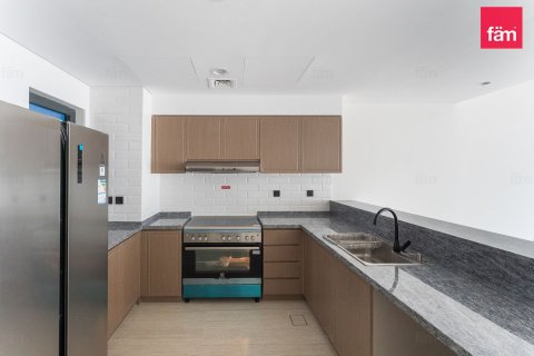 Maison de ville à Dubai, 4 chambres, 144 m², № 141314 - photo 3