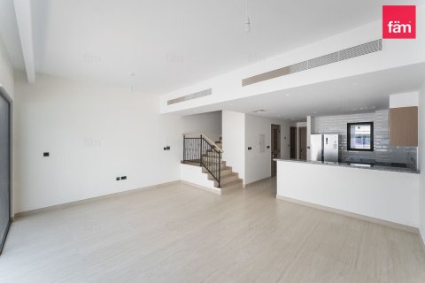 Maison de ville à Dubai, 4 chambres, 144 m², № 141314 - photo 20