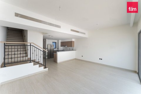 Maison de ville à Dubai, 4 chambres, 144 m², № 141314 - photo 13