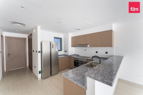 Maison de ville à Dubai, 4 chambres, 144 m², № 141314 - photo 25