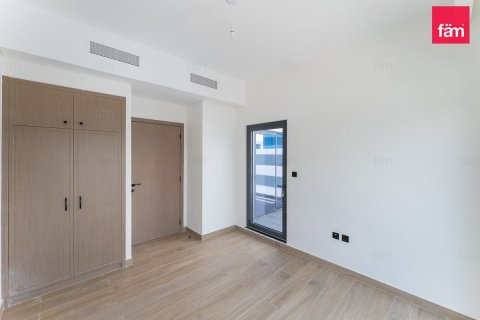 Maison de ville à Dubai, 4 chambres, 144 m², № 141314 - photo 16