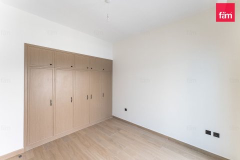 Maison de ville à Dubai, 4 chambres, 144 m², № 141314 - photo 4