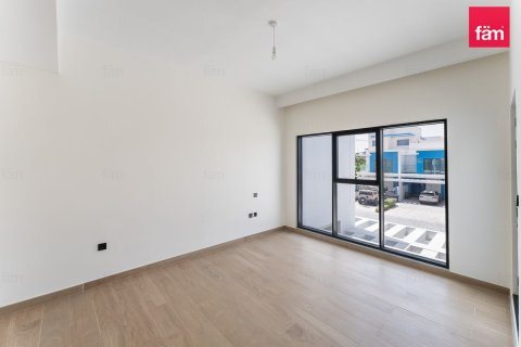 Maison de ville à Dubai, 4 chambres, 144 m², № 141314 - photo 9