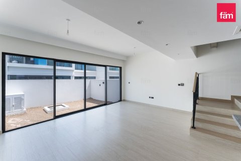 Maison de ville à Dubai, 4 chambres, 144 m², № 141314 - photo 7