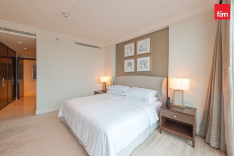 Appartement à Downtown Dubai (Downtown Burj Dubai), Dubai, 3 chambres, 202.6 m², № 141312 - photo 14