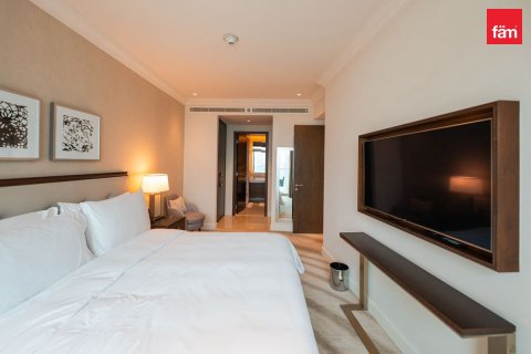 Appartement à Downtown Dubai (Downtown Burj Dubai), Dubai, 3 chambres, 202.6 m², № 141312 - photo 11