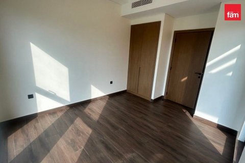 Villa en Dubai, 4 dormitorios, 144 m², № 141316 - foto 7
