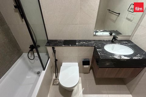 Villa en Dubai, 4 dormitorios, 144 m², № 141316 - foto 8