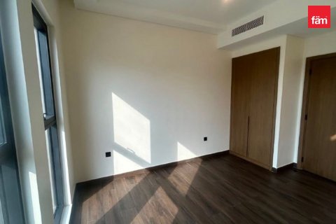 Villa en Dubai, 4 dormitorios, 144 m², № 141316 - foto 2