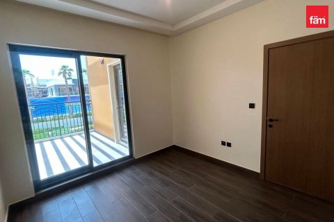 Villa en Dubai, 4 dormitorios, 144 m², № 141316 - foto 5