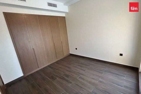 Villa en Dubai, 4 dormitorios, 144 m², № 141316 - foto 4