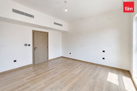 Maison de ville à Dubai, 4 chambres, 144 m², № 141317 - photo 9