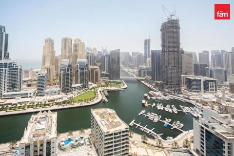 شقة فندقية في مرسى دبي, دبي 31.6 م² رقم 8242 - صورة 11