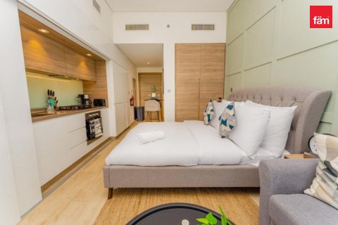 شقة فندقية في مرسى دبي, دبي 31.6 م² رقم 8242 - صورة 5