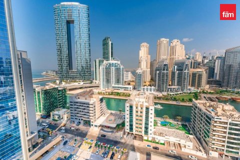 شقة فندقية في مرسى دبي, دبي 31.6 م² رقم 8242 - صورة 2