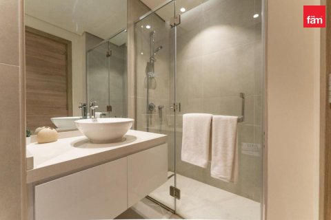 شقة فندقية في مرسى دبي, دبي 31.6 م² رقم 8242 - صورة 14