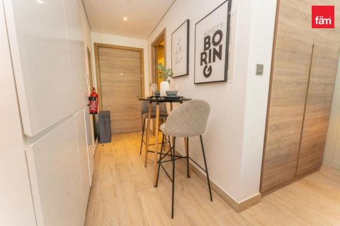 شقة فندقية في مرسى دبي, دبي 31.6 م² رقم 8242 - صورة 8