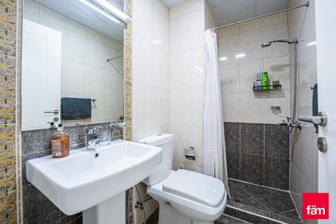 Appartement à Dubai Marina, Dubai, 3 chambres, 119.6 m², № 8252 - photo 23